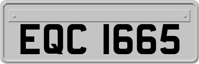 EQC1665