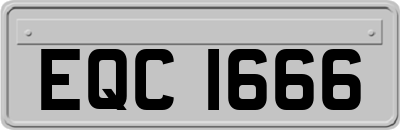 EQC1666