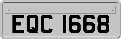 EQC1668