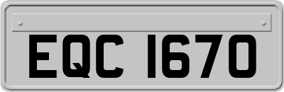 EQC1670