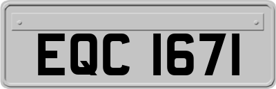 EQC1671