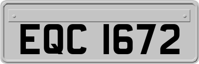 EQC1672