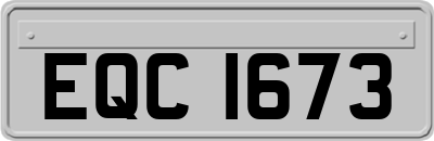 EQC1673