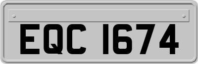 EQC1674