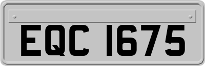 EQC1675