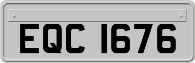 EQC1676