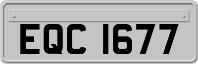 EQC1677