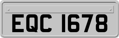 EQC1678