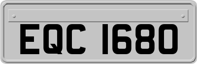EQC1680