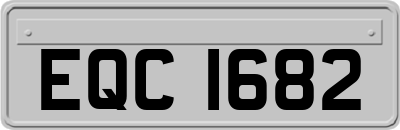 EQC1682