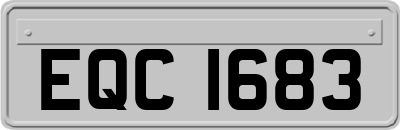 EQC1683