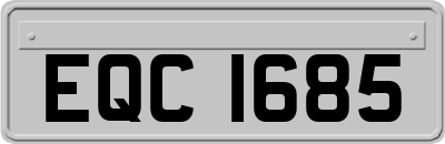 EQC1685