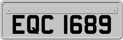 EQC1689