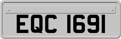 EQC1691