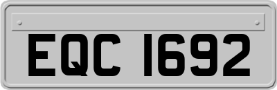EQC1692