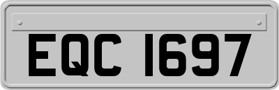 EQC1697