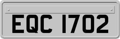 EQC1702