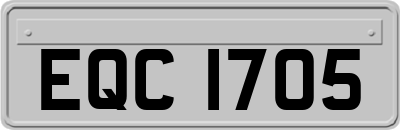 EQC1705