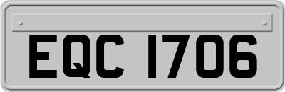 EQC1706