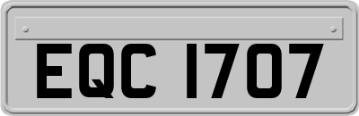 EQC1707
