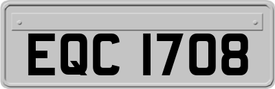 EQC1708