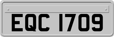 EQC1709
