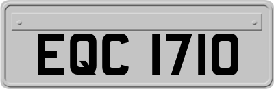 EQC1710