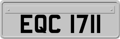 EQC1711