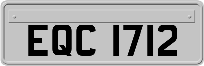 EQC1712