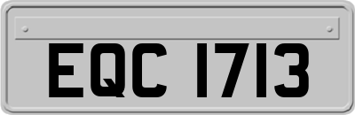 EQC1713