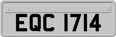 EQC1714