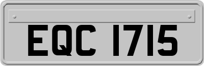 EQC1715