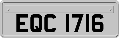 EQC1716