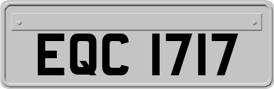 EQC1717
