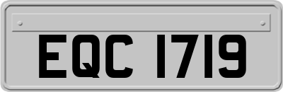 EQC1719