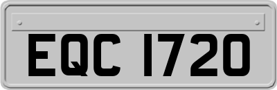 EQC1720