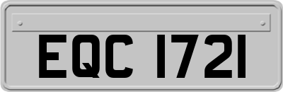 EQC1721