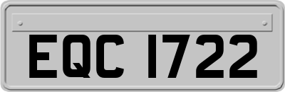 EQC1722