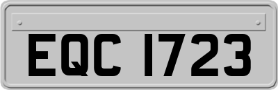 EQC1723