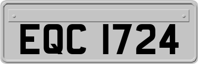 EQC1724