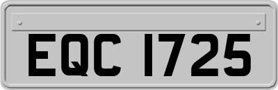 EQC1725