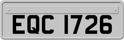 EQC1726