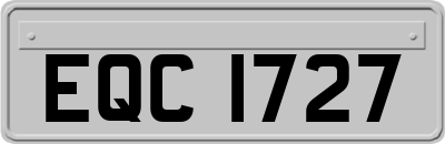 EQC1727