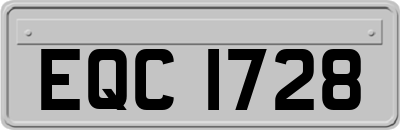 EQC1728