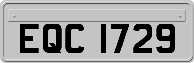 EQC1729