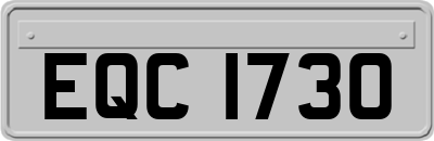 EQC1730