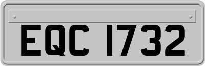 EQC1732