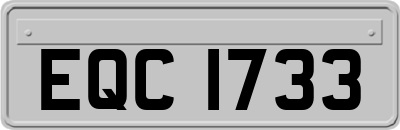 EQC1733