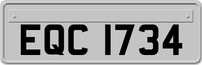 EQC1734