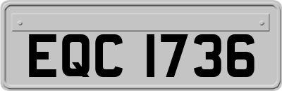 EQC1736
